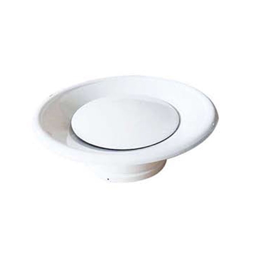 圓盤(pán)散流器