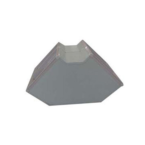 彩鋼板復合風管